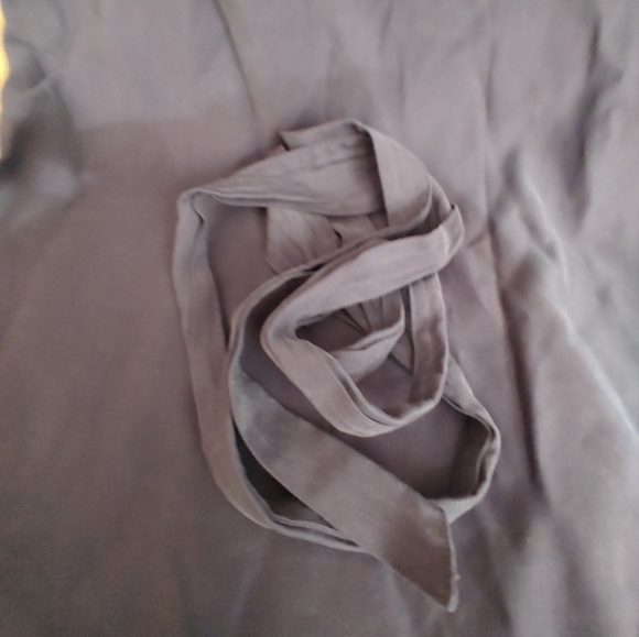 Women's dress - Picture 5 of 6